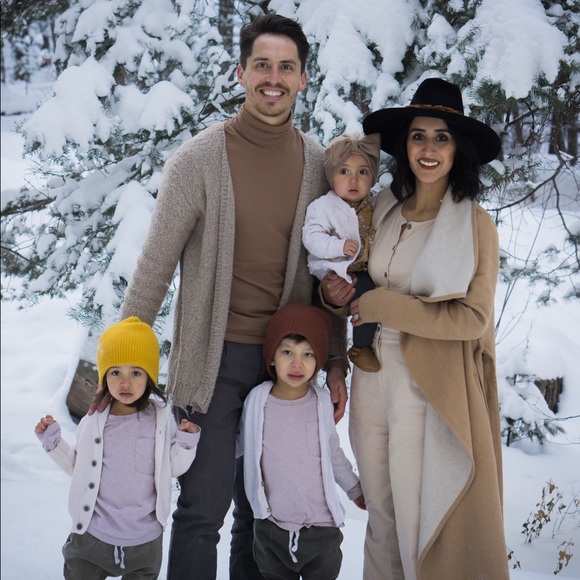 Meet your Posher, Dani - Picture 5 of 6